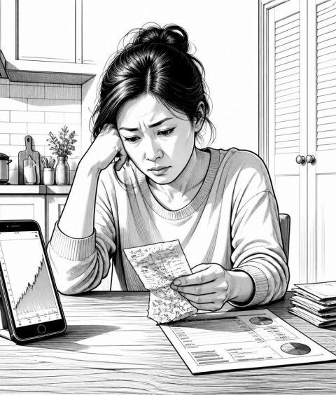 ai-cost-of-living-anxiety-berlin-survey