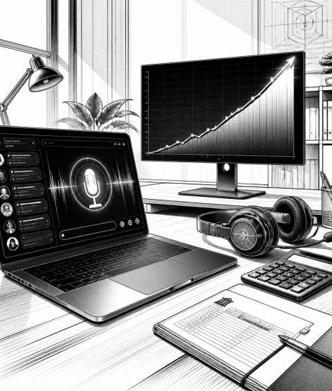ai-cost-trap-steam-demo-1000-usd-per-day