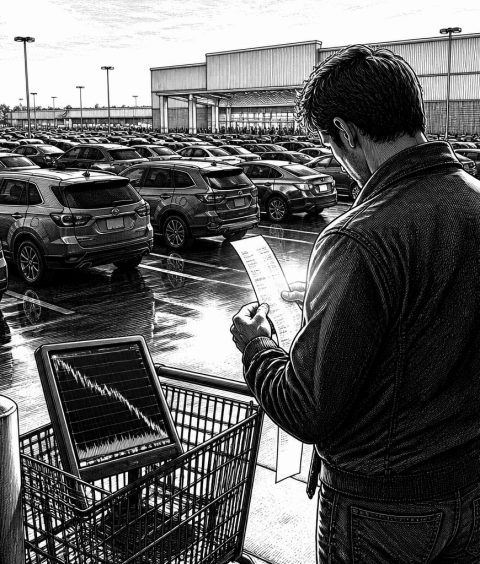 ai-costco-walmart-stockchart-parkinglot