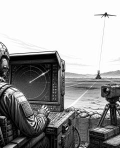 ai-counter-drone-border-laser-radar