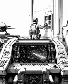 ai-counter-drone-defense-layered-system