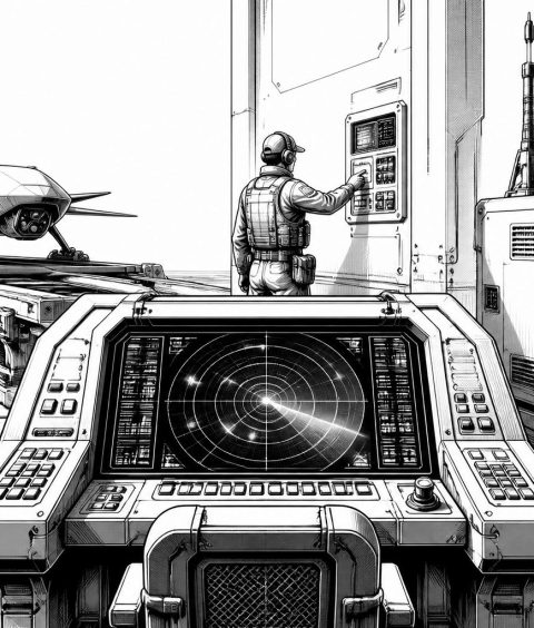 ai-counter-drone-defense-layered-system