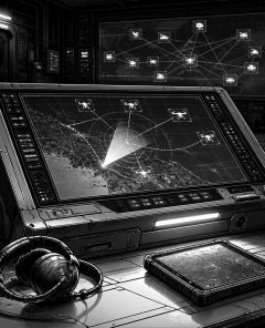 ai-counter-drone-network