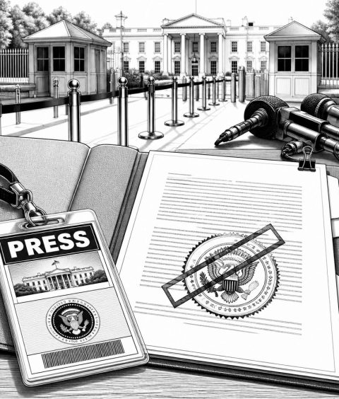 ai-court-press-access-white-house