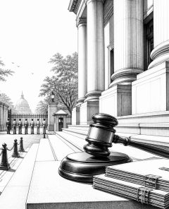ai-court-release-cockroach-movement-new-delhi