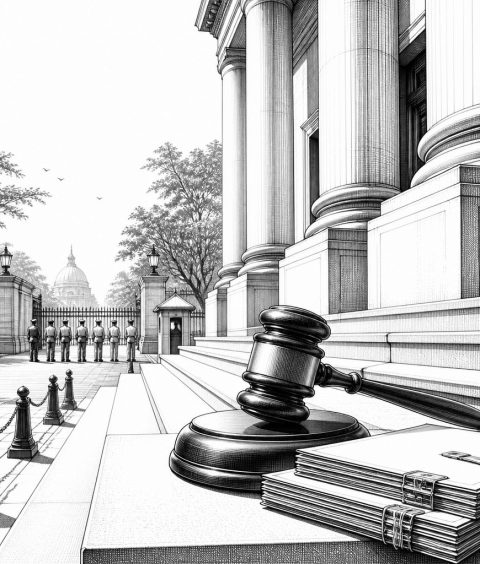 ai-court-release-cockroach-movement-new-delhi