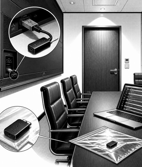ai-covert-recording-usb-conference