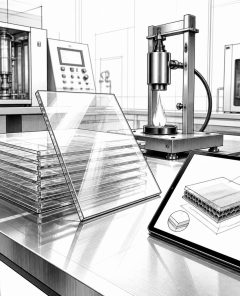 ai-covestro-polycarbonat-makrofol-fr-gp800