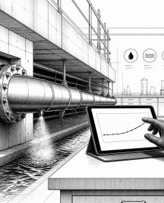 ai-covid-wastewater-monitoring