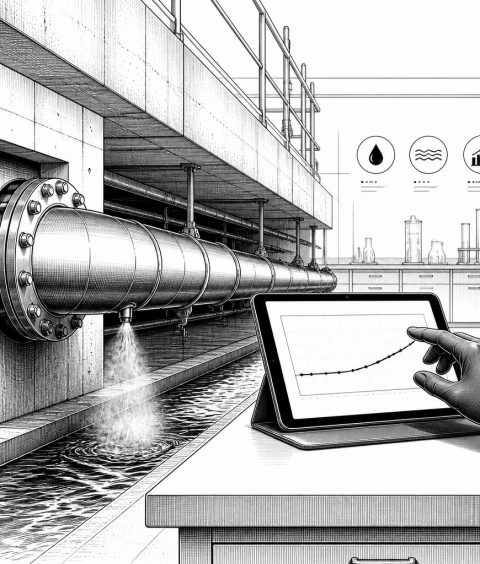 ai-covid-wastewater-monitoring