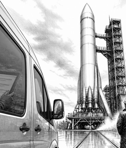 ai-cowboy-space-big-iron-themis-launch-crunch