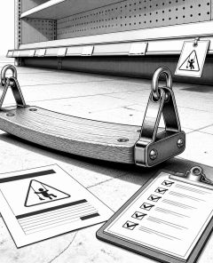 ai-cpsc-pacearth-swing-seats-recall