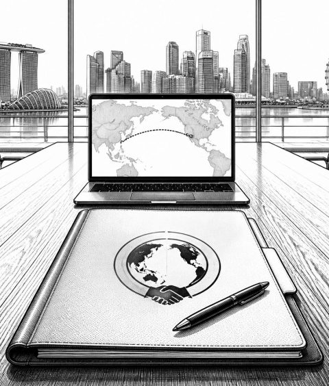 ai-cptpp-eu-freihandel-merx-singapur