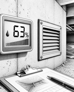ai-crawl-space-humidity-moldcheck