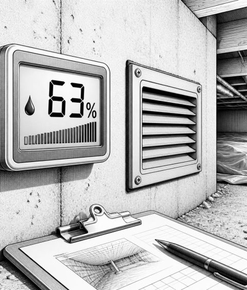 ai-crawl-space-humidity-moldcheck