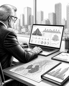 ai-cre-strategie-portfolio-entscheidung