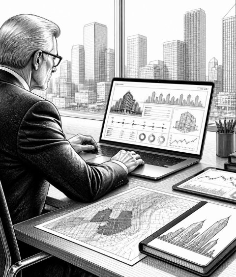 ai-cre-strategie-portfolio-entscheidung