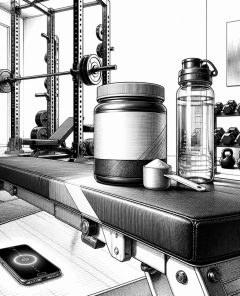 ai-creatine-muscle-cognition-12-week-study