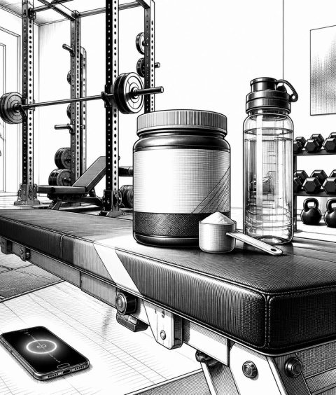 ai-creatine-muscle-cognition-12-week-study