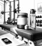 ai-creatine-muscle-cognition-12-week-study