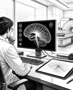 ai-creative-drawing-white-matter