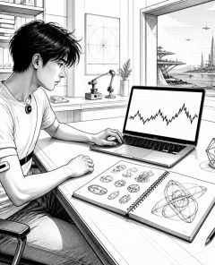 ai-creativity-heart-variability-ecg