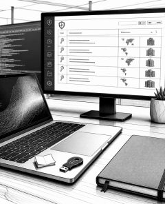 ai-credential-layer-inventory