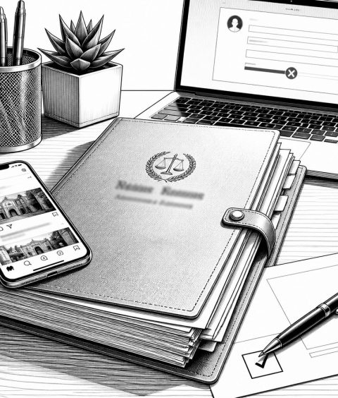 ai-credential-verification-attorney