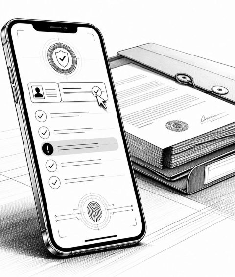 ai-credential-verification-washington-zacharia