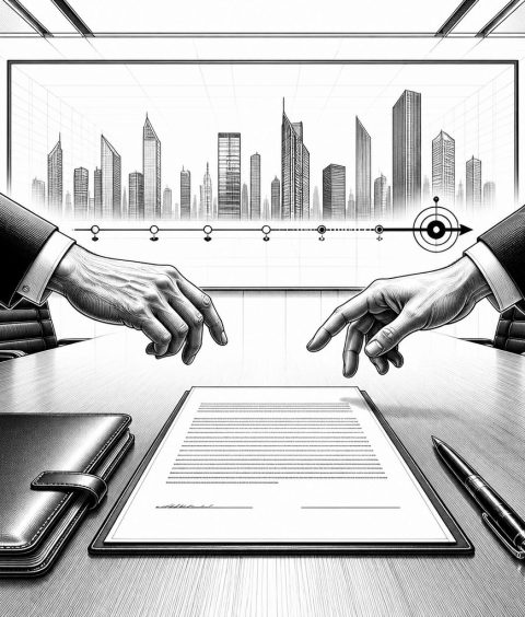 ai-credit-agricole-ikb-uebernahme-2027