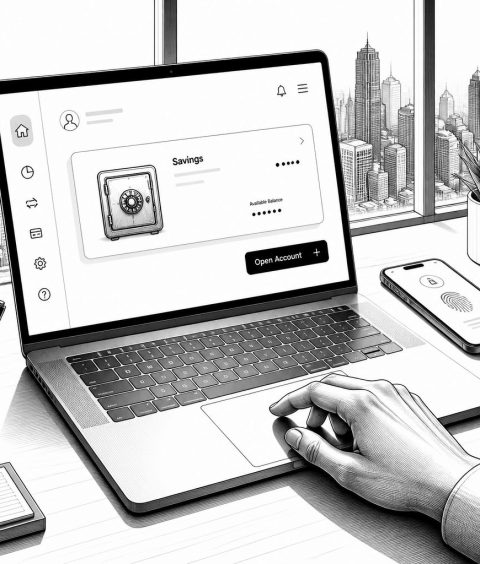 ai-credit-agricole-privatkunden-start