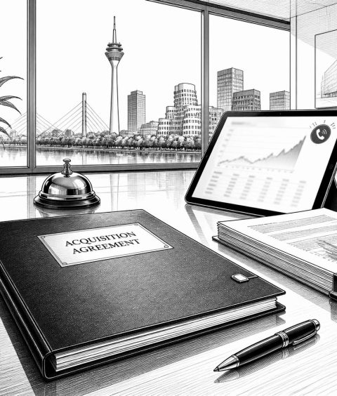 ai-credit-agricole-uebernahme-ikb