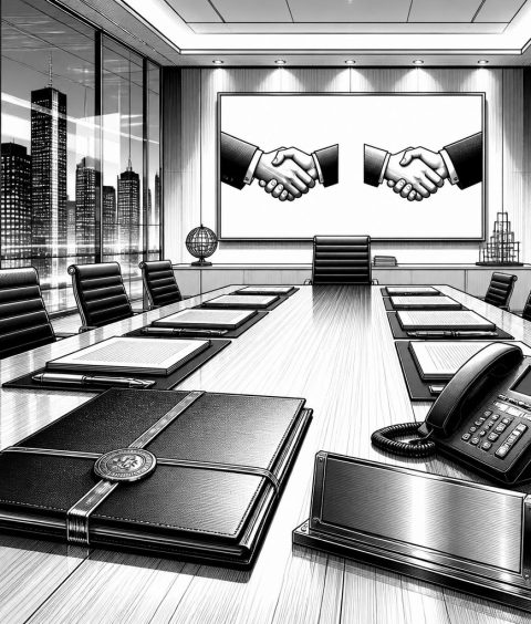 ai-credit-agricole-uebernimmt-ikb