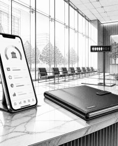 ai-credit-agricole-universalbank-deutschland