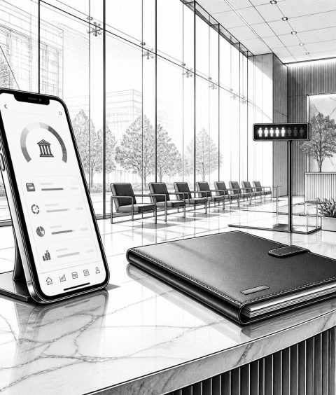 ai-credit-agricole-universalbank-deutschland