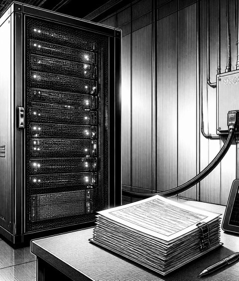 ai-credit-debt-machine-limit