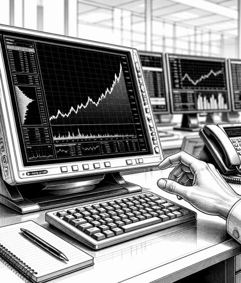 ai-credit-default-swaps-ki-debt