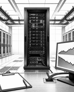 ai-credit-market-divergence-nvidia-broadcom-oracle