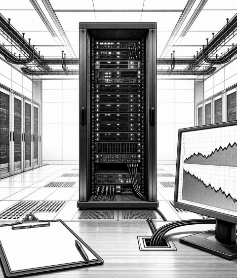 ai-credit-market-divergence-nvidia-broadcom-oracle