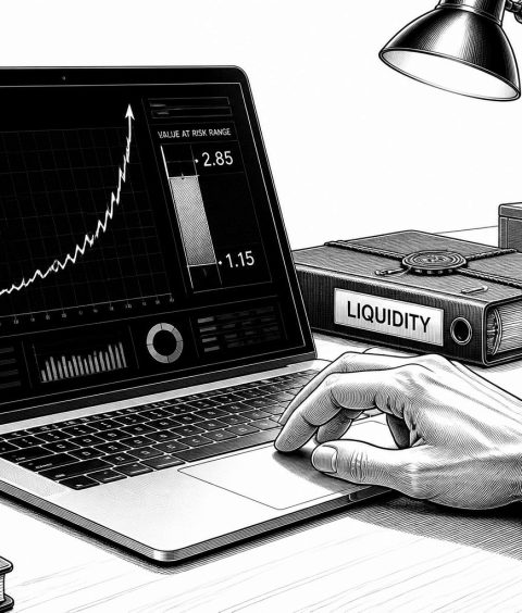 ai-credit-market-tail-risk-khosla