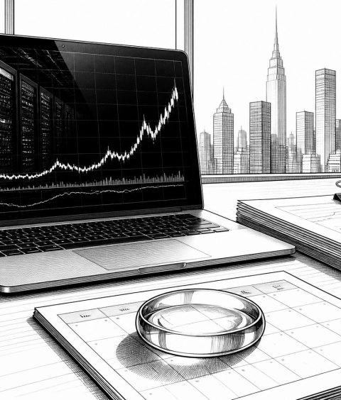 ai-credit-spread-ipo-pipeline-hyperscalers