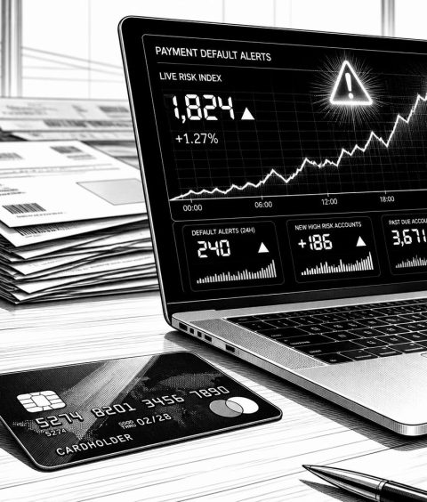 ai-creditcard-ausfaelle-uk-bpoe
