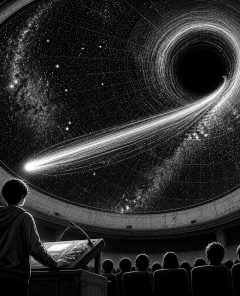 ai-creepy-cosmos-planetarium