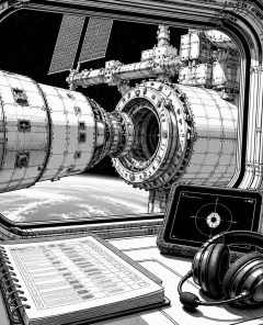 ai-crew-12-dragon-undocking