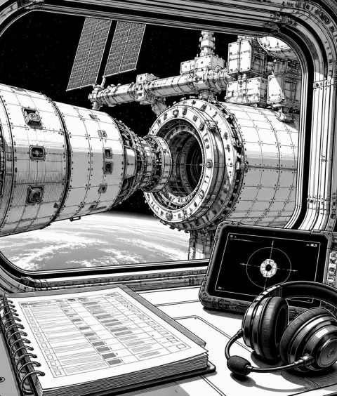 ai-crew-12-dragon-undocking