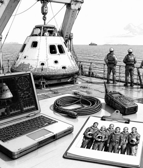 ai-crew-12-spacex-splashdown-briefing
