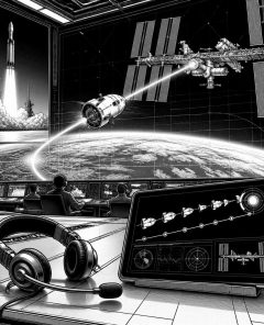 ai-crew-13-falcon9-iss-rekord