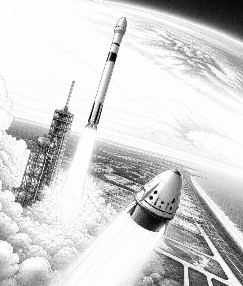 ai-crew-13-iss-falcon-9