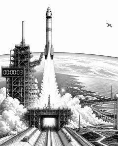 ai-crew-13-iss-falcon9-launch