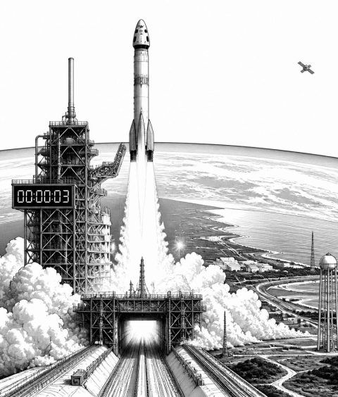 ai-crew-13-iss-falcon9-launch